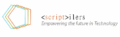 Scriptilers Technology